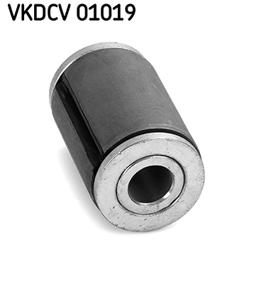 VKDCV01019 SKF Сайлентблок/втулка рессоры передней