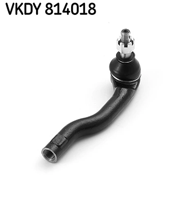 Рулевой наконечник SKF VKDY814018 цена, от 13.88 USD