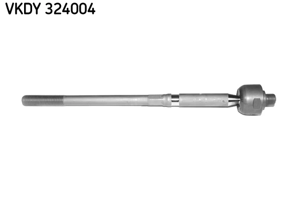 Barra de acoplamiento VKDY324004 SKF