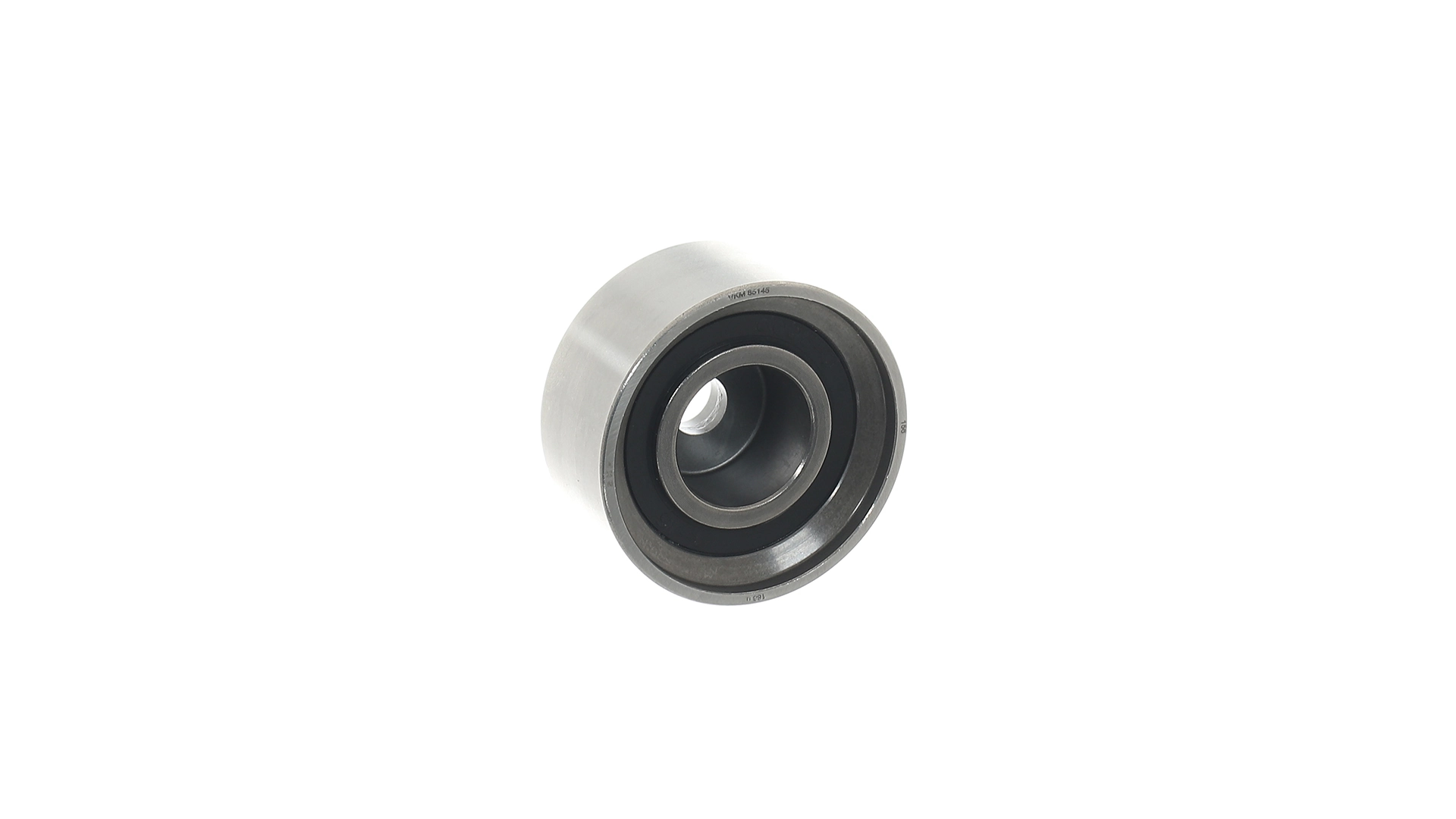 VKM85145 SKF Паразитный ведущий ролик