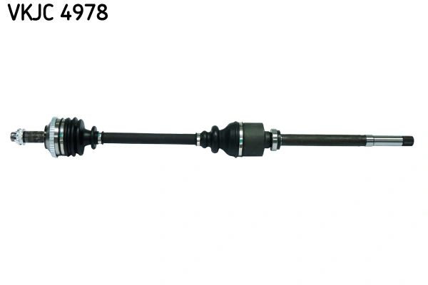 VKJC4978 SKF