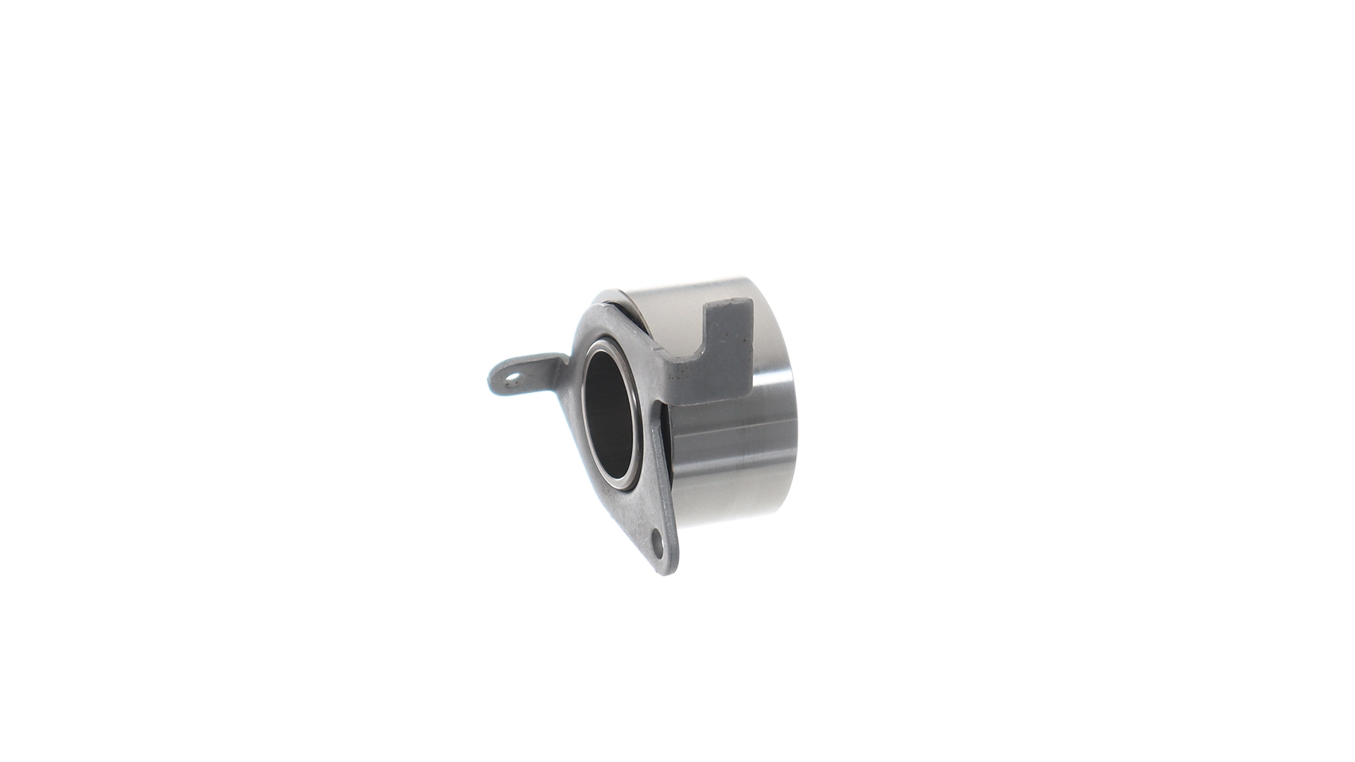 Ролик натяжителя ремня газораспределения SKF VKM77500 цена, от 10.75 USD