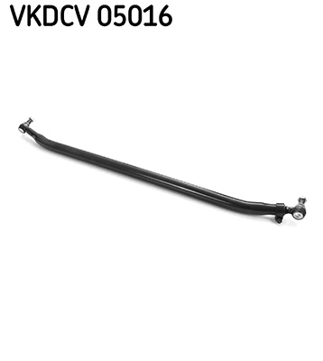 Тяга поперечная передней подвески SKF VKDCV05016 цена, от 195.89 USD