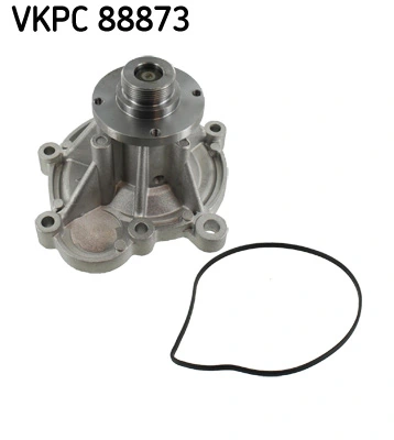 VKPC88873 SKF