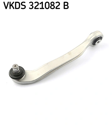 VKDS321082B SKF Рычаг передней подвески верхний левый