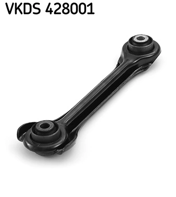 VKDS428001 SKF Балансир задний верхний