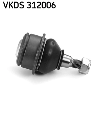 VKDS312006 SKF Палец шаровой нижний