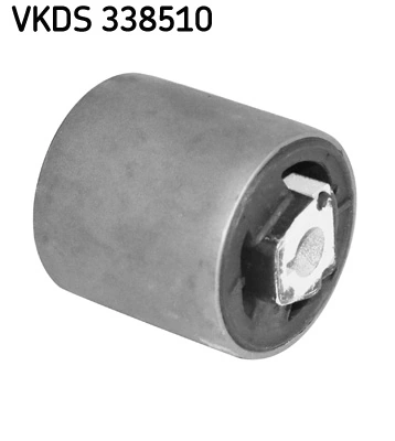 VKDS338510 SKF