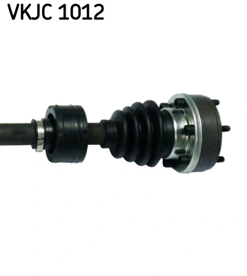 Привод передний правый SKF VKJC1012 цена, от 118.91 USD