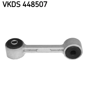 VKDS448507 SKF