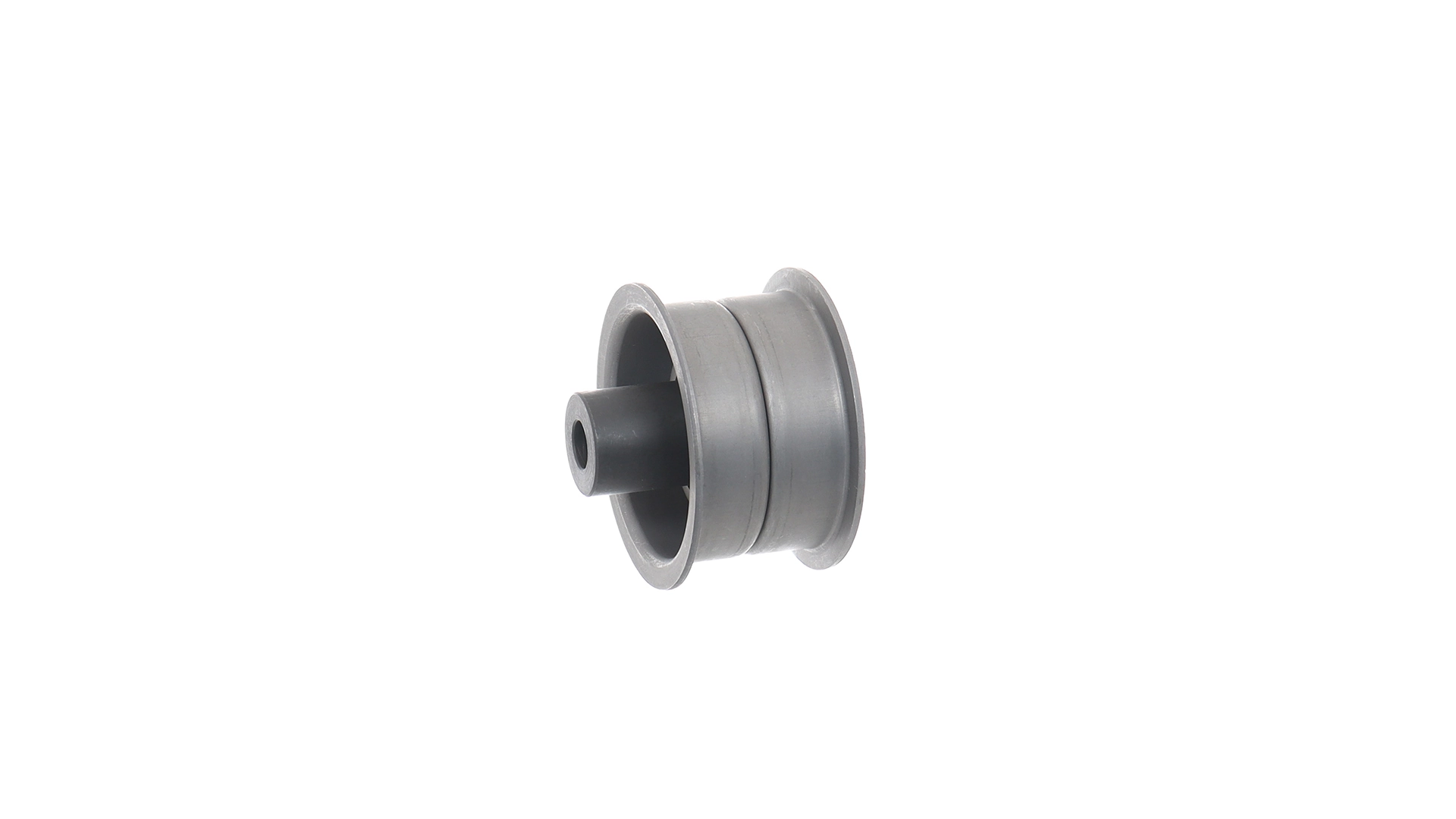 Обводной ролик ремня ГРМ SKF VKM82320 цена, от 14.13 USD