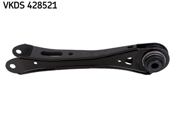 VKDS428521 SKF