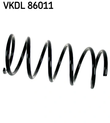  Mola dianteira Suzuki Grand Vitara SUV (JB) (2005 - 2026) 