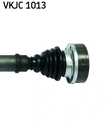 Привод передний правый SKF VKJC1013 цена, от 73.52 USD