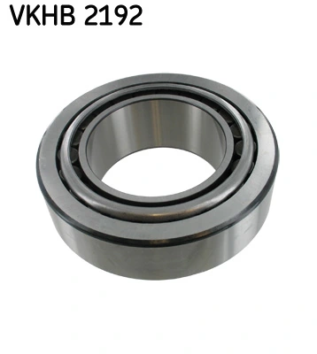 VKHB2192 SKF