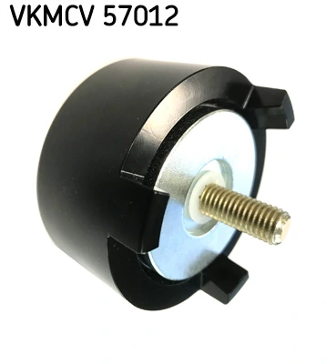 Натяжной ролик Dayco DAYAPV4082 цена, от 58.29 USD