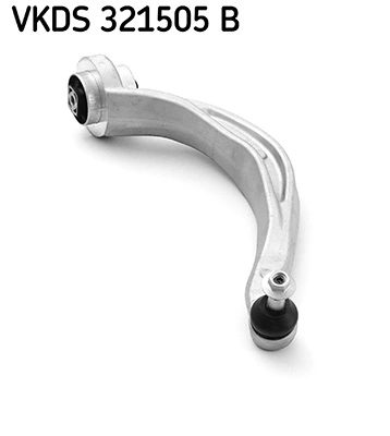 VKDS321505B SKF Рычаг передней подвески нижний левый