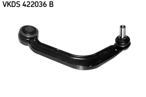 VKDS422036B SKF