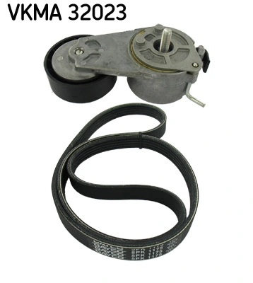 VKMA32023 SKF
