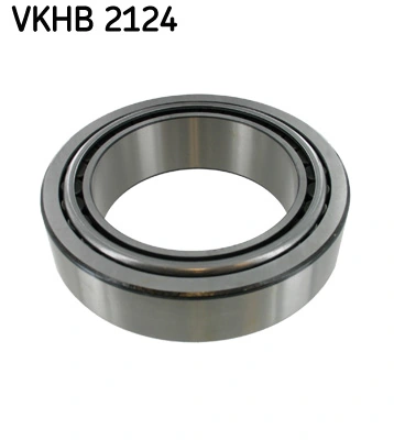 Купить 33020 Timken Подшипник ступицы передней/задней