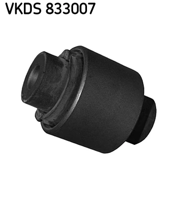 VKDS833007 SKF