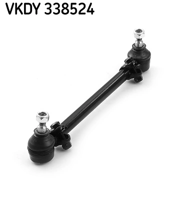 VKDY338524 SKF Рулевая тяга в сборе