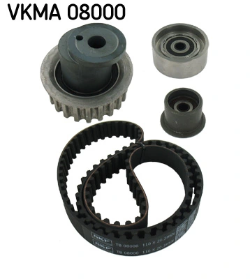 VKMA08000 SKF