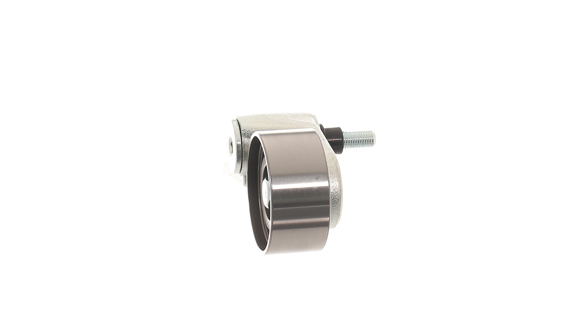 Ролик ГРМ VKM75676 SKF