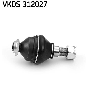 VKDS312027 SKF Палец шаровой нижний
