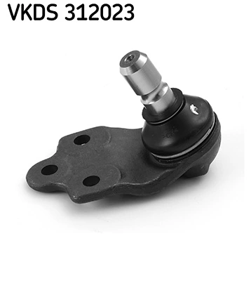 VKDS312023 SKF Палец шаровой нижний