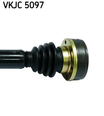 Привод передний правый SKF VKJC5097 цена, от 95.05 USD