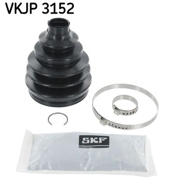 VKJP3152 SKF