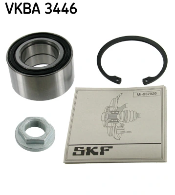 VKBA3446 SKF