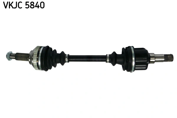 VKJC5840 SKF