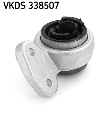 VKDS338507 SKF Сайлентблок нижнего переднего рычага