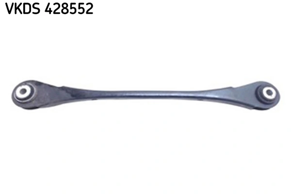 VKDS428552 SKF