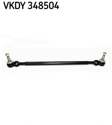 VKDY348504 SKF