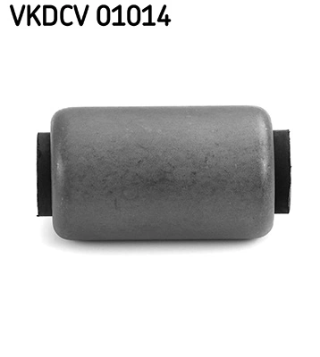 VKDCV01014 SKF