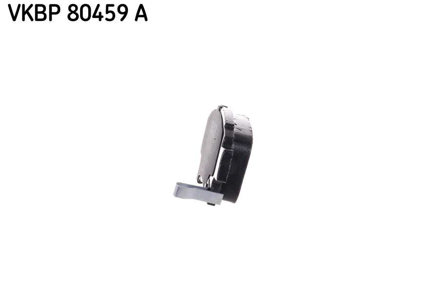 QF0084E Q-top Колодки передние