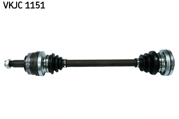VKJC1151 SKF