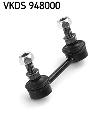 VKDS948000 SKF Тяжка стабилизатора, заднего