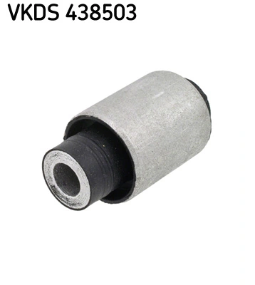 VKDS438503 SKF
