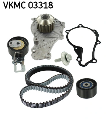 VKMC03318 SKF