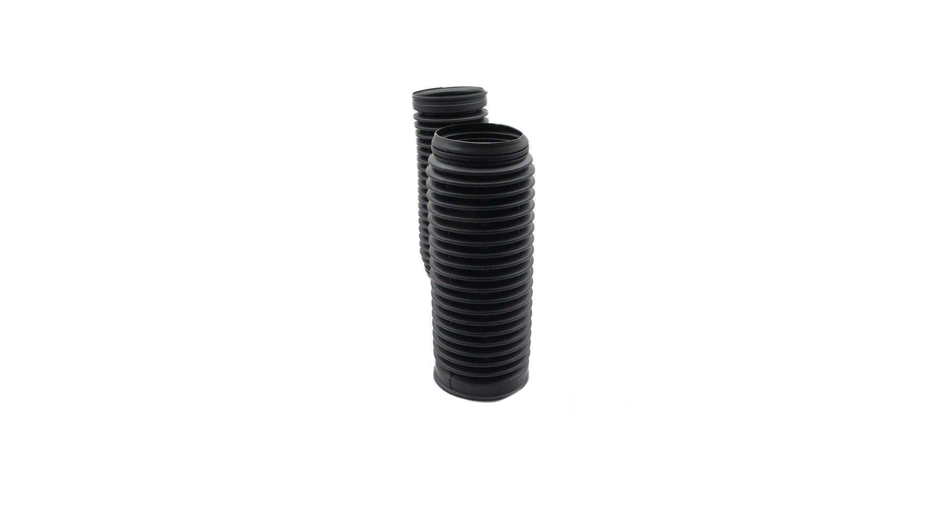 Буфер (отбойник) амортизатора переднего + пыльник VKDP33173T SKF