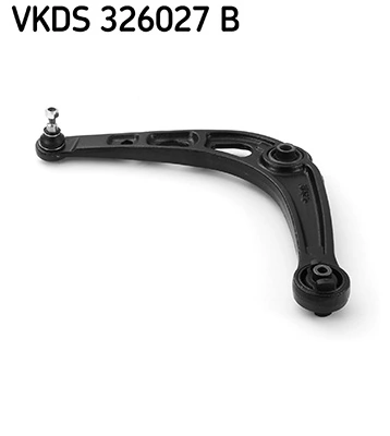 VKDS326027B SKF Рычаг передней подвески нижний левый