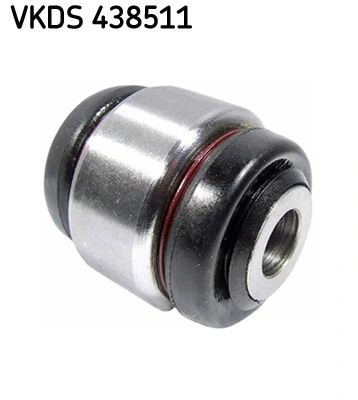 VKDS438511 SKF