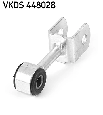 VKDS448028 SKF Тяжка стабилизатора, заднего