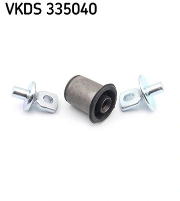 Сайлентблок передней подвески Opel 39021474 цена, от 29.52 USD