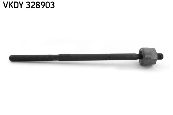 Рулевая тяга BAW BEV362 цена, от 14.78 USD