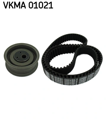 VKMA01021 SKF
